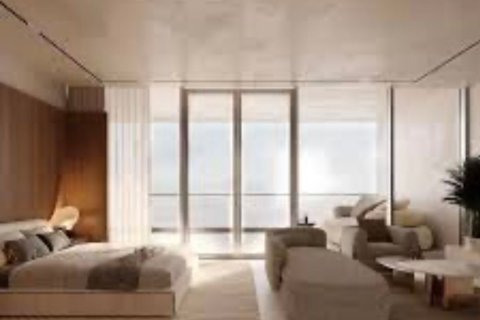 Duplex à Dubai Marina, Dubai, 3 chambres, 291.3 m², № 13107 - photo 8
