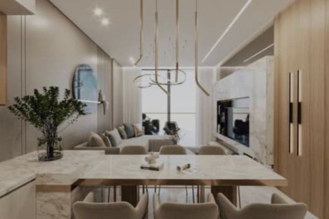 Duplex à Dubai Marina, Dubai, 3 chambres, 291.3 m², № 13107 - photo 7