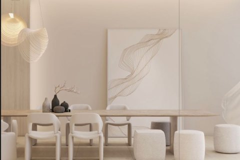Duplex à Dubai Marina, Dubai, 3 chambres, 291.3 m², № 13107 - photo 6