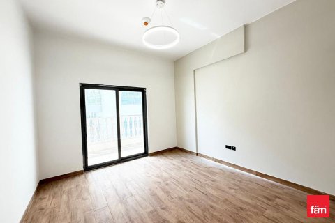 Apartment in Al Furjan, Dubai 2 bedrooms, 135.8 sq.m. № 23745 - photo 7