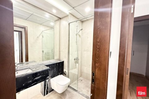 Apartment in Al Furjan, Dubai 2 bedrooms, 135.8 sq.m. № 23745 - photo 9