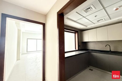 Apartment in Al Furjan, Dubai 2 bedrooms, 135.8 sq.m. № 23745 - photo 8