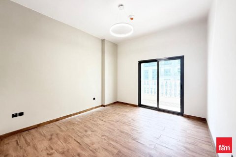 Apartment in Al Furjan, Dubai 2 bedrooms, 135.8 sq.m. № 23745 - photo 11