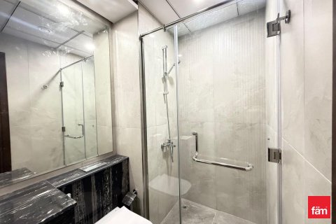 Apartment in Al Furjan, Dubai 2 bedrooms, 135.8 sq.m. № 23745 - photo 5