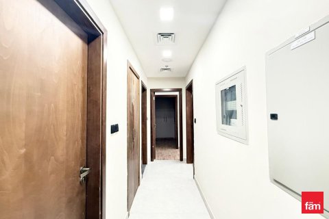 Apartment in Al Furjan, Dubai 2 bedrooms, 135.8 sq.m. № 23745 - photo 10