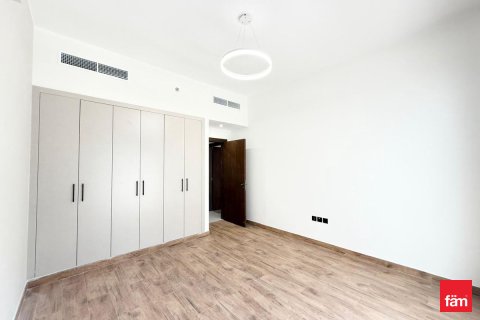 Apartment in Al Furjan, Dubai 2 bedrooms, 135.8 sq.m. № 23745 - photo 6