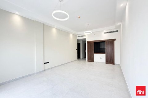 Apartment in Al Furjan, Dubai 2 bedrooms, 135.8 sq.m. № 23745 - photo 4