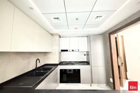 Apartment in Al Furjan, Dubai 2 bedrooms, 135.8 sq.m. № 23745 - photo 3