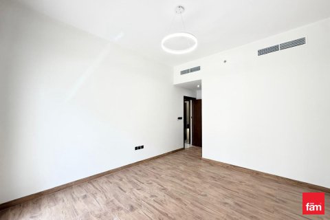 Apartment in Al Furjan, Dubai 2 bedrooms, 135.8 sq.m. № 23745 - photo 2