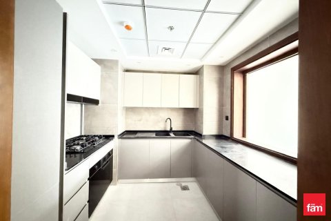 Apartment in Al Furjan, Dubai 2 bedrooms, 135.8 sq.m. № 23745 - photo 1