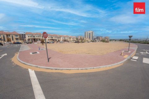 Terreno en Wadi Al Safa 2, Dubai, 528 m², № 23741 - foto 1