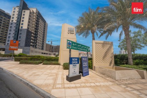 Terreno en Wadi Al Safa 2, Dubai, 528 m², № 23741 - foto 9