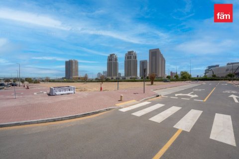Terreno en Wadi Al Safa 2, Dubai, 528 m², № 23741 - foto 5