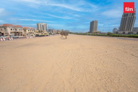 Terreno en Wadi Al Safa 2, Dubai, 528 m², № 23741 - foto 7