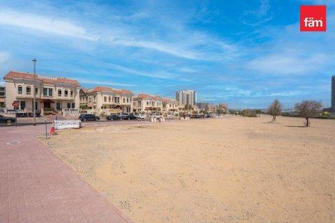 Terreno en Wadi Al Safa 2, Dubai, 528 m², № 23741 - foto 10