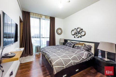 Apartment in Al Wasl, Dubai 3 bedrooms, 261.6 sq.m. № 23742 - photo 6