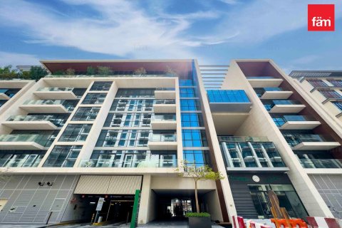 Apartment in City Walk, Dubai 3 bedrooms, 261.6 sq.m. № 23742 - photo 26