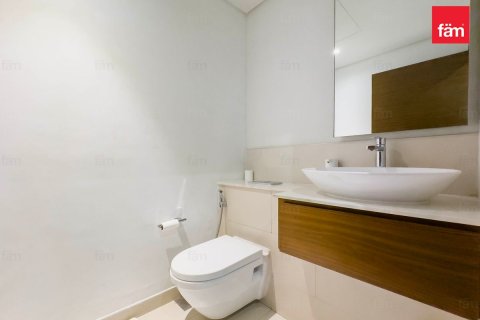 Apartment in City Walk, Dubai 3 bedrooms, 261.6 sq.m. № 23742 - photo 15