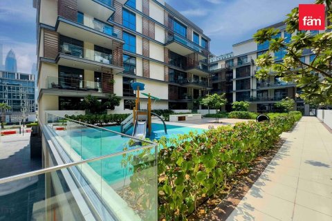 Apartment in Al Wasl, Dubai 3 bedrooms, 261.6 sq.m. № 23742 - photo 23