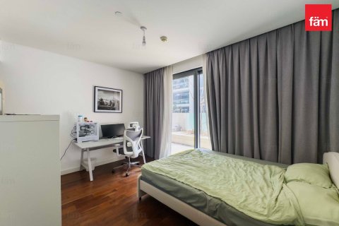 Apartment in City Walk, Dubai 3 bedrooms, 261.6 sq.m. № 23742 - photo 12