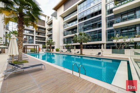 Apartment in Al Wasl, Dubai 3 bedrooms, 261.6 sq.m. № 23742 - photo 16