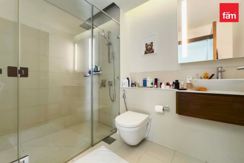 Apartment in City Walk, Dubai 3 bedrooms, 261.6 sq.m. № 23742 - photo 4