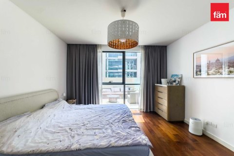 Apartment in Al Wasl, Dubai 3 bedrooms, 261.6 sq.m. № 23742 - photo 12