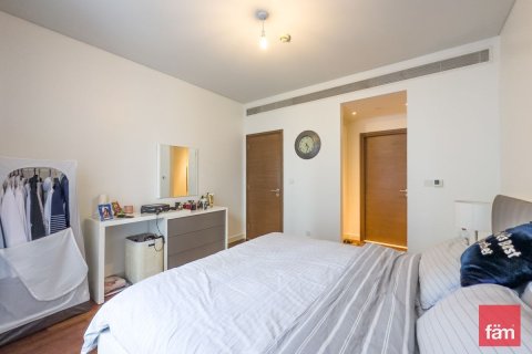 Apartment in Al Wasl, Dubai 3 bedrooms, 261.6 sq.m. № 23742 - photo 7