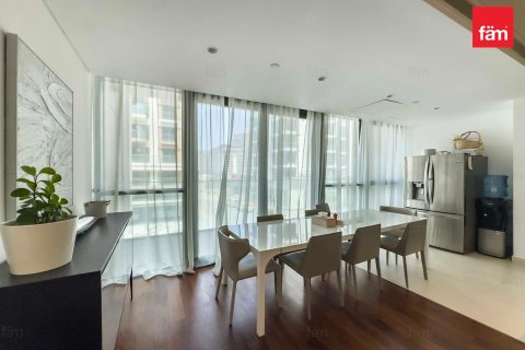 Apartment in City Walk, Dubai 3 bedrooms, 261.6 sq.m. № 23742 - photo 17