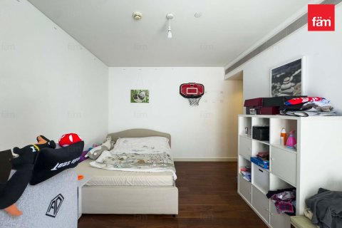 Apartment in Al Wasl, Dubai 3 bedrooms, 261.6 sq.m. № 23742 - photo 20