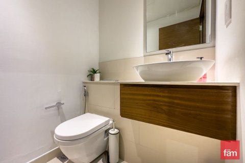 Apartment in Al Wasl, Dubai 3 bedrooms, 261.6 sq.m. № 23742 - photo 10