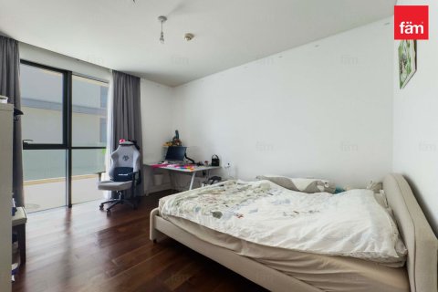 Apartment in City Walk, Dubai 3 bedrooms, 261.6 sq.m. № 23742 - photo 21