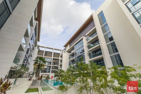 Apartment in Al Wasl, Dubai 3 bedrooms, 261.6 sq.m. № 23742 - photo 14