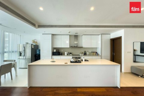 Apartment in City Walk, Dubai 3 bedrooms, 261.6 sq.m. № 23742 - photo 7
