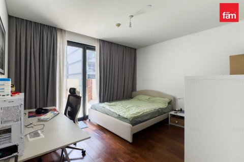 Apartment in City Walk, Dubai 3 bedrooms, 261.6 sq.m. № 23742 - photo 16