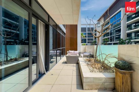 Apartment in Al Wasl, Dubai 3 bedrooms, 261.6 sq.m. № 23742 - photo 11