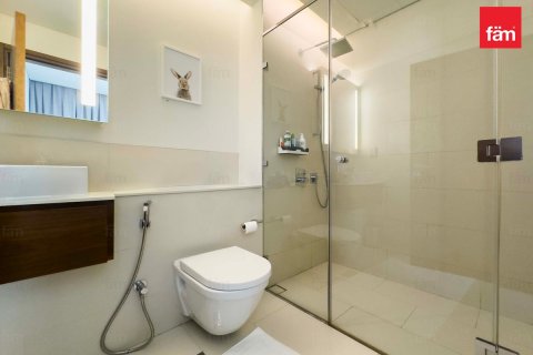 Apartment in City Walk, Dubai 3 bedrooms, 261.6 sq.m. № 23742 - photo 23