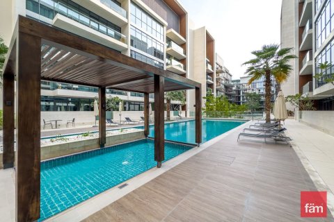 Apartment in Al Wasl, Dubai 3 bedrooms, 261.6 sq.m. № 23742 - photo 19