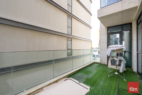 Apartment in Al Wasl, Dubai 3 bedrooms, 261.6 sq.m. № 23742 - photo 13
