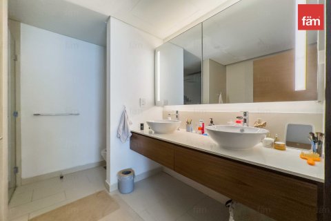 Apartment in City Walk, Dubai 3 bedrooms, 261.6 sq.m. № 23742 - photo 25