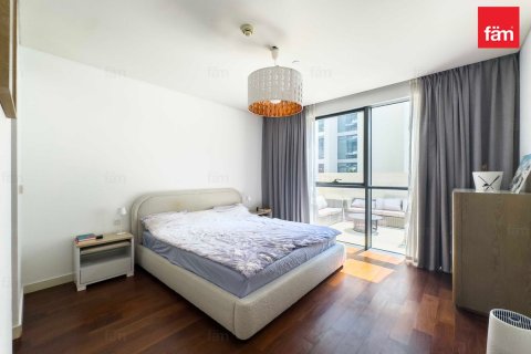Apartment in City Walk, Dubai 3 bedrooms, 261.6 sq.m. № 23742 - photo 9