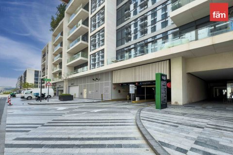 Apartment in City Walk, Dubai 3 bedrooms, 261.6 sq.m. № 23742 - photo 13