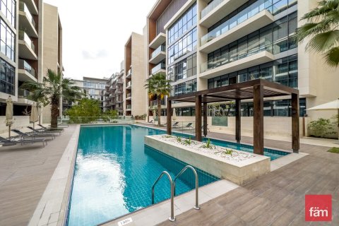 Apartment in Al Wasl, Dubai 3 bedrooms, 261.6 sq.m. № 23742 - photo 15