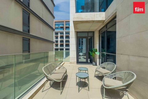 Apartment in Al Wasl, Dubai 3 bedrooms, 261.6 sq.m. № 23742 - photo 9