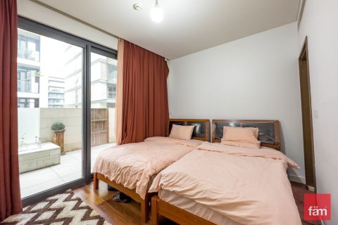 Apartment in Al Wasl, Dubai 3 bedrooms, 261.6 sq.m. № 23742 - photo 8