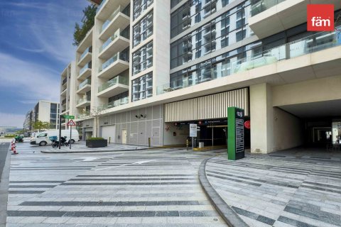 Apartment in Al Wasl, Dubai 3 bedrooms, 261.6 sq.m. № 23742 - photo 21