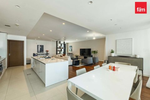 Apartment in City Walk, Dubai 3 bedrooms, 261.6 sq.m. № 23742 - photo 6