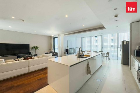 Apartment in City Walk, Dubai 3 bedrooms, 261.6 sq.m. № 23742 - photo 11
