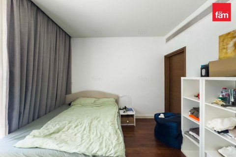 Apartment in City Walk, Dubai 3 bedrooms, 261.6 sq.m. № 23742 - photo 5