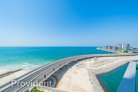 Appartement à Dubai Marina, Dubai, 1 chambre, № 2321 - photo 15